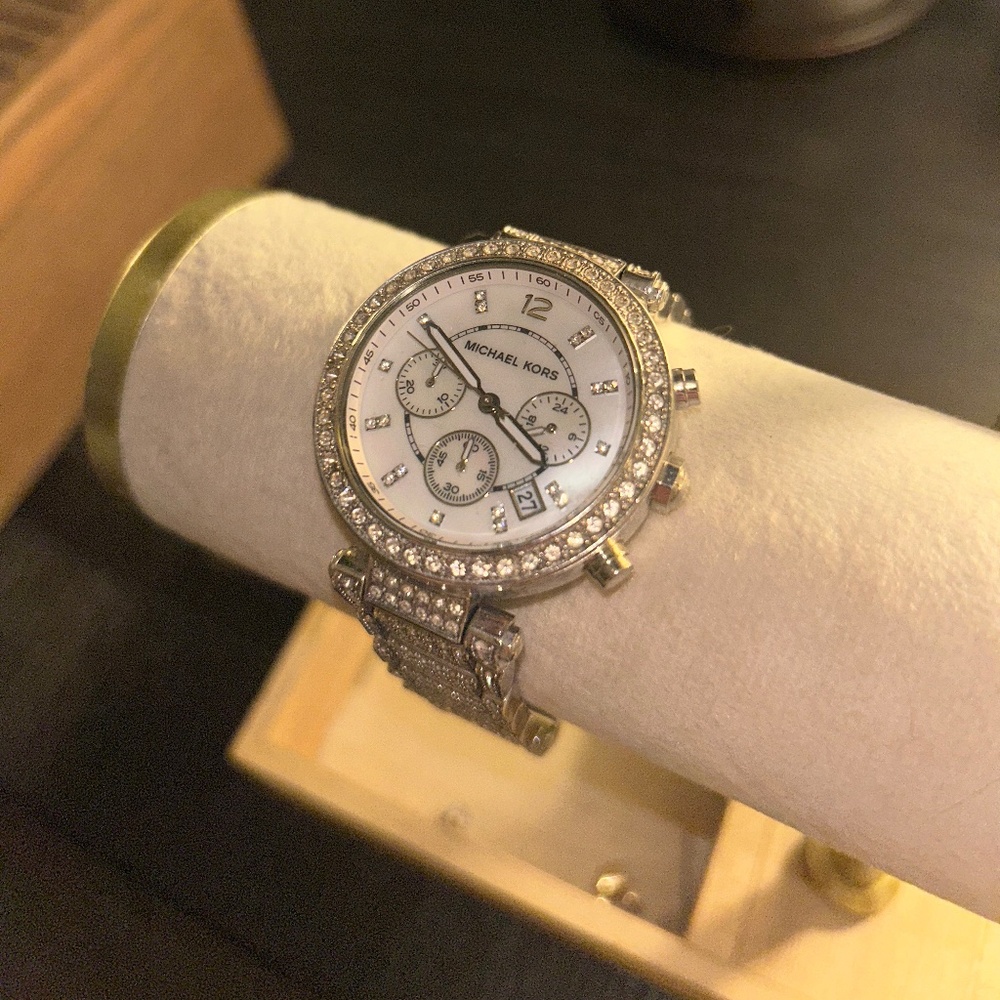 Michael Kors